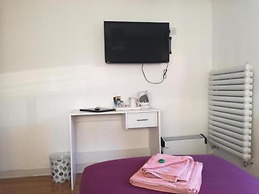 Ardenlea House Hotel B&B