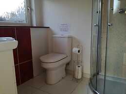 Ardenlea House Hotel B&B