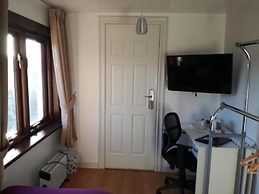 Ardenlea House Hotel B&B