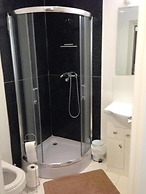 Ardenlea House Hotel B&B