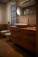 Navy Apartment by Wonderful Italy