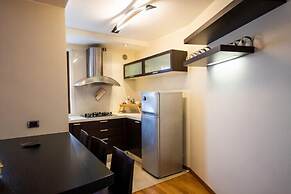 Navy Apartment by Wonderful Italy