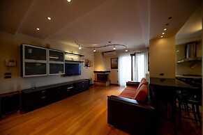 Navy Apartment by Wonderful Italy