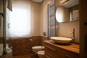 Navy Apartment by Wonderful Italy