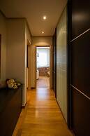 Navy Apartment by Wonderful Italy