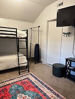 Charming May Street Retreat