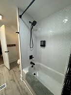 Charming May Street Retreat