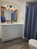 Charming May Street Retreat