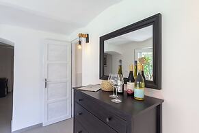 Country House Badacsony