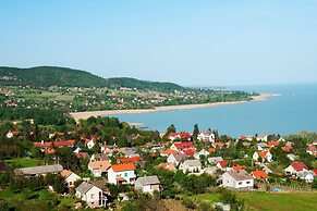 Country House Badacsony