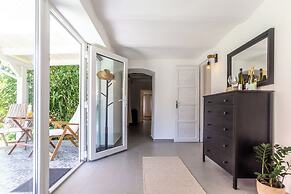 Country House Badacsony