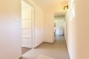 Country House Badacsony