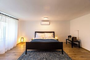 Country House Badacsony