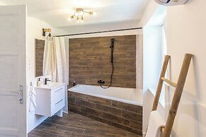 Country House Badacsony