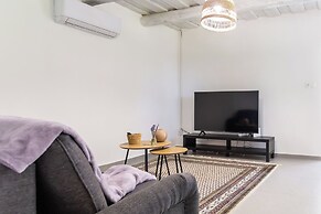 Country House Badacsony