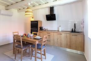 Country House Badacsony