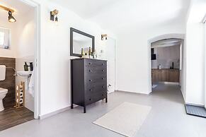 Country House Badacsony