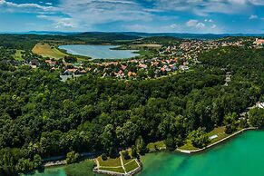 Country House Badacsony