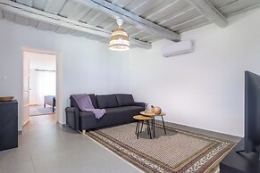 Country House Badacsony