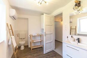 Country House Badacsony