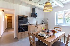 Country House Badacsony