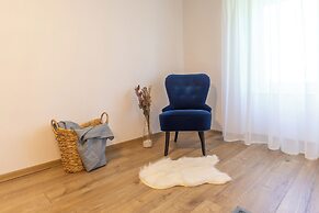 Country House Badacsony