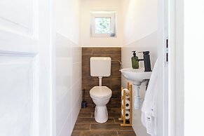 Country House Badacsony