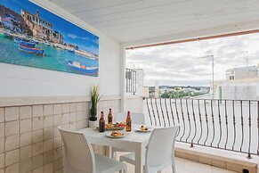 Polly House by Wonderful Italy