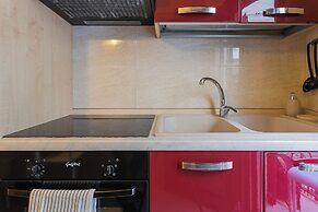 Polly House by Wonderful Italy