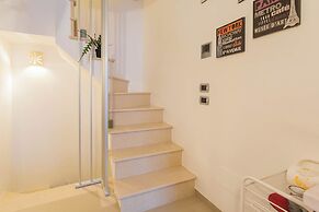 Polly House by Wonderful Italy