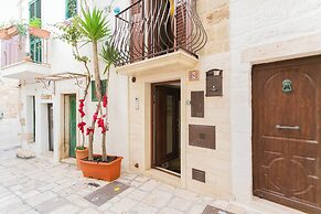 Polly House by Wonderful Italy