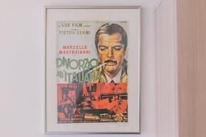 Polly House by Wonderful Italy