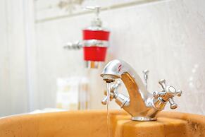 Polly House by Wonderful Italy