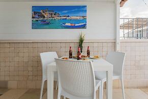 Polly House by Wonderful Italy