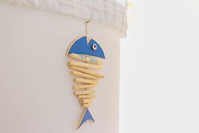 Polly House by Wonderful Italy