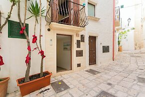 Polly House by Wonderful Italy