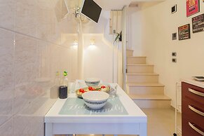 Polly House by Wonderful Italy