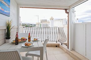 Polly House by Wonderful Italy