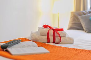 Polly House by Wonderful Italy