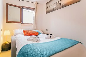 Polly House by Wonderful Italy