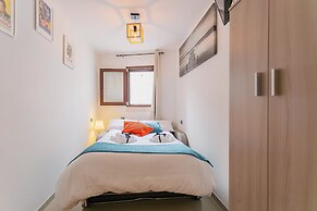 Polly House by Wonderful Italy