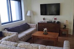 Sugar Top 2902 2 Bedroom Condo