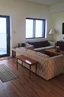 Sugar Top 2902 2 Bedroom Condo