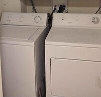 Sugar Top 2902 2 Bedroom Condo