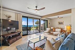 Makena Surf, #g-103 2 Bedroom Condo by RedAwning