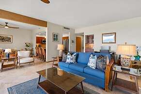 Makena Surf, #g-103 2 Bedroom Condo by RedAwning
