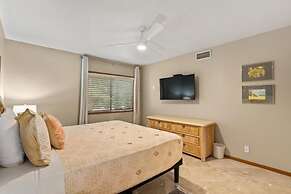Makena Surf, #g-103 2 Bedroom Condo by RedAwning