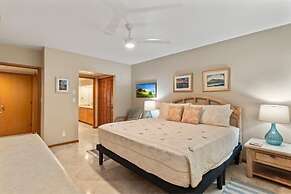 Makena Surf, #g-103 2 Bedroom Condo by RedAwning