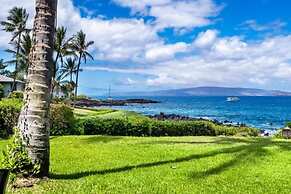 Makena Surf, #g-103 2 Bedroom Condo by RedAwning