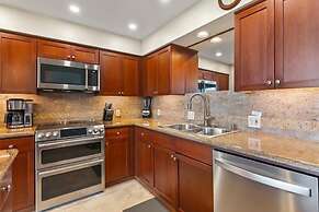 Makena Surf, #g-103 2 Bedroom Condo by RedAwning